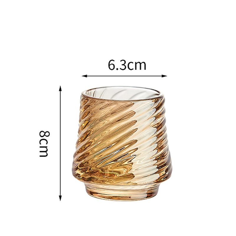 Wholesale Cocktail Glass WG-004 - Image 2